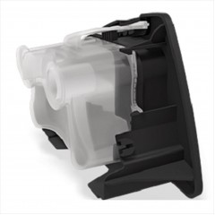 Resmed AirSense™10 專用側蓋板 (Side Cover)